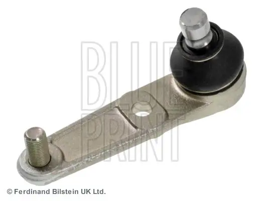 Handler.Part Ball joint Blue Print ADM58607 1