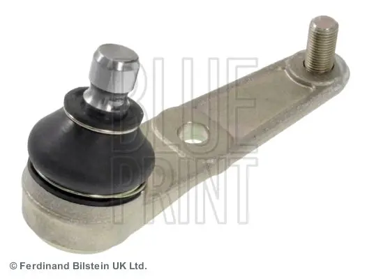 Handler.Part Ball joint Blue Print ADM58607 2