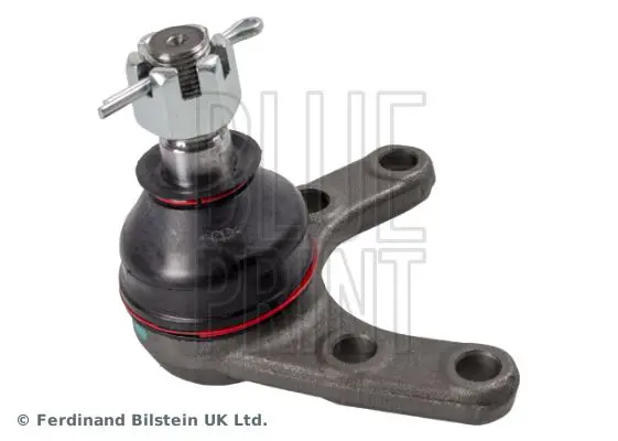 Handler.Part Ball joint Blue Print ADM58613 1