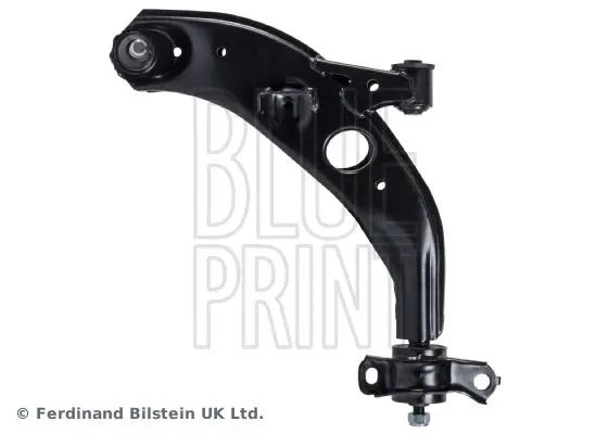 Handler.Part Track control arm Blue Print ADM58623 1