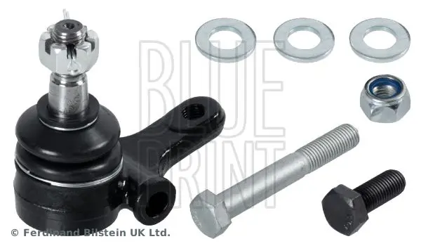 Handler.Part Ball joint Blue Print ADM58624 1