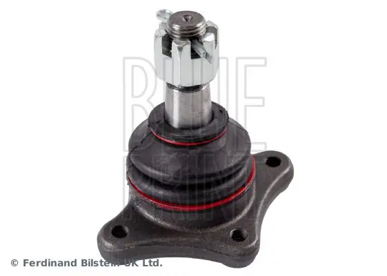 Handler.Part Ball joint Blue Print ADM58609 1