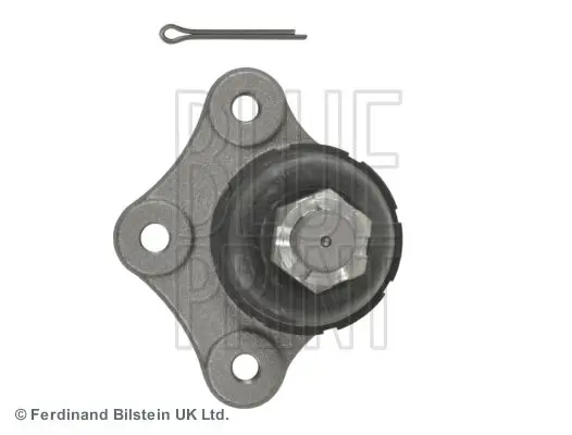 Handler.Part Ball joint Blue Print ADM58610 1