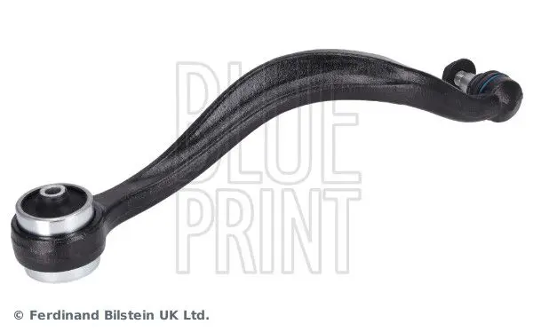 Handler.Part Track control arm Blue Print ADM58644 2