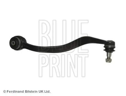 Handler.Part Track control arm Blue Print ADM58644 3