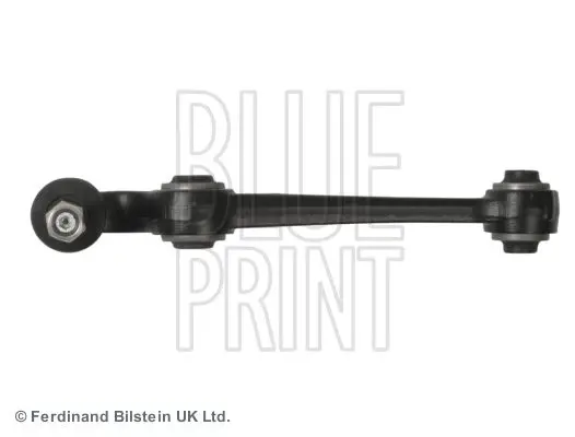 Handler.Part Track control arm Blue Print ADM58646 1