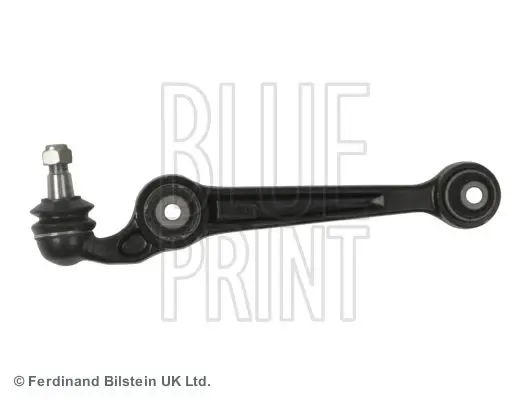 Handler.Part Track control arm Blue Print ADM58646 2