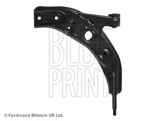 Handler.Part Track control arm Blue Print ADM58657 1