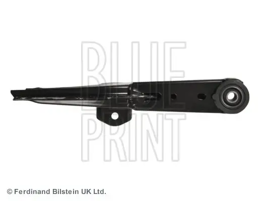 Handler.Part Track control arm Blue Print ADM58657 2