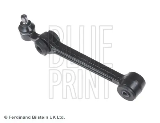 Handler.Part Track control arm Blue Print ADM58639 1