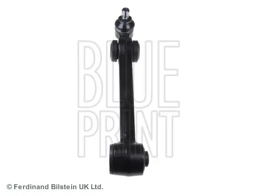 Handler.Part Track control arm Blue Print ADM58639 2