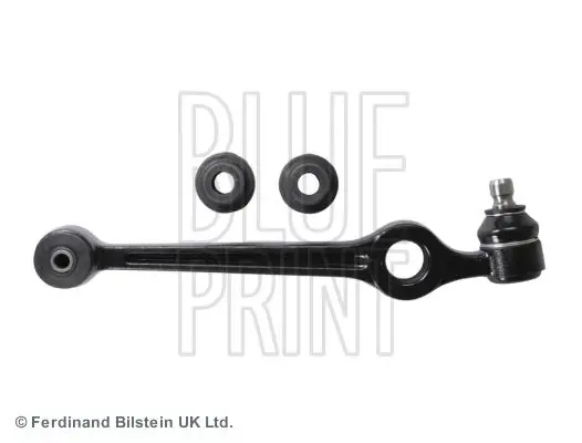 Handler.Part Track control arm Blue Print ADM58640 1