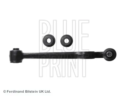 Handler.Part Track control arm Blue Print ADM58640 2