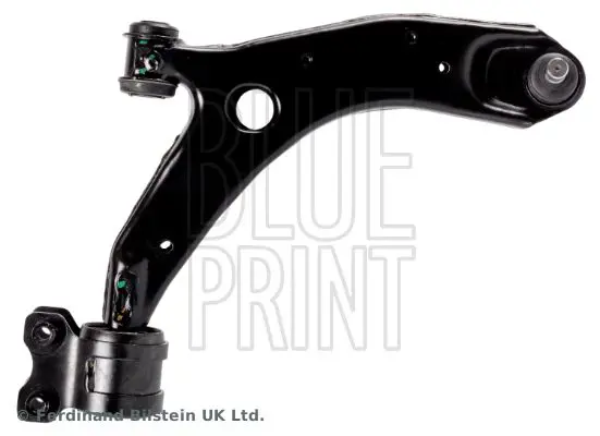 Handler.Part Track control arm Blue Print ADM58666 1