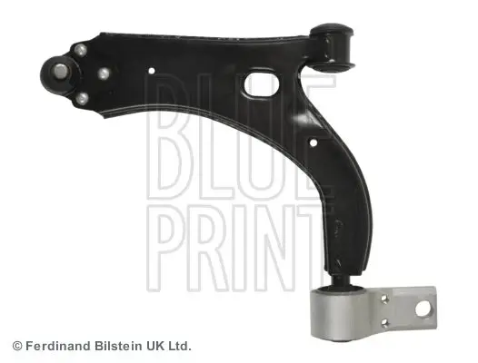 Handler.Part Track control arm Blue Print ADM58668 1