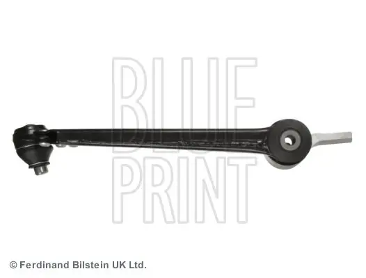 Handler.Part Track control arm Blue Print ADM58668 2