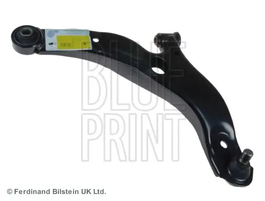 Handler.Part Track control arm Blue Print ADM58672C 1