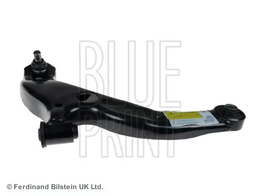 Handler.Part Track control arm Blue Print ADM58672C 2