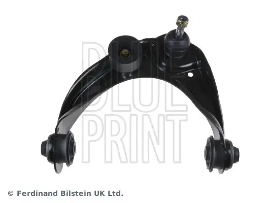 Handler.Part Track control arm Blue Print ADM58674 1