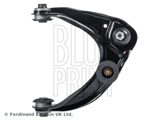 Handler.Part Track control arm Blue Print ADM58675 1