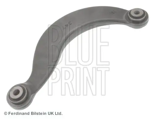 Handler.Part Track control arm Blue Print ADM58682 1