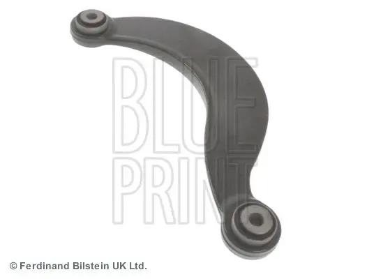 Handler.Part Track control arm Blue Print ADM58682 2