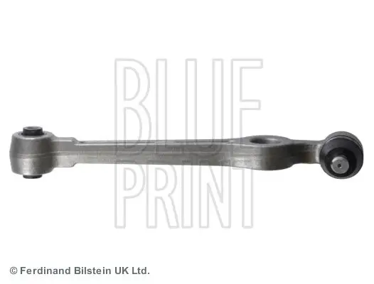 Handler.Part Track control arm Blue Print ADM58659C 2