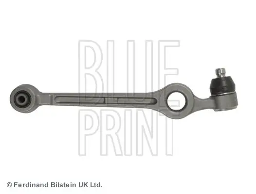 Handler.Part Track control arm Blue Print ADM58660C 1