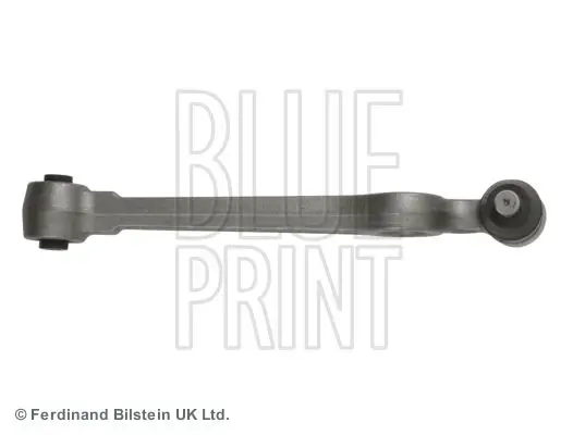 Handler.Part Track control arm Blue Print ADM58660C 2