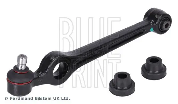 Handler.Part Track control arm Blue Print ADM58660 1