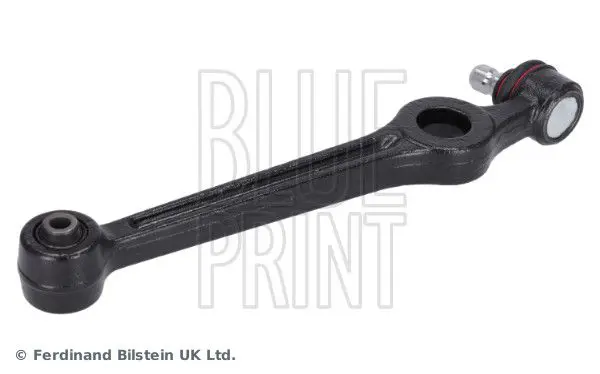 Handler.Part Track control arm Blue Print ADM58660 2