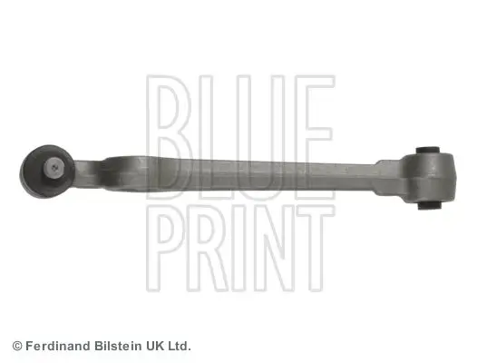 Handler.Part Track control arm Blue Print ADM58661C 1