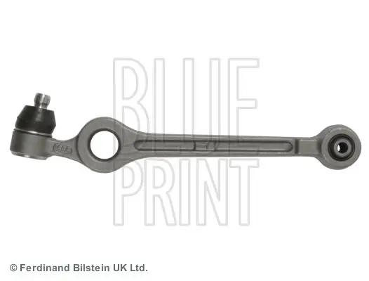 Handler.Part Track control arm Blue Print ADM58661C 2