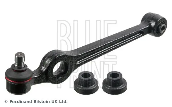 Handler.Part Track control arm Blue Print ADM58661 1