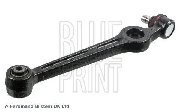 Handler.Part Track control arm Blue Print ADM58661 2