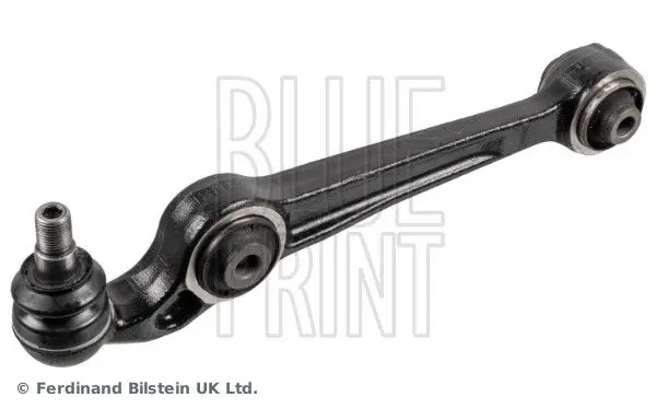 Handler.Part Track control arm Blue Print ADM58690 1