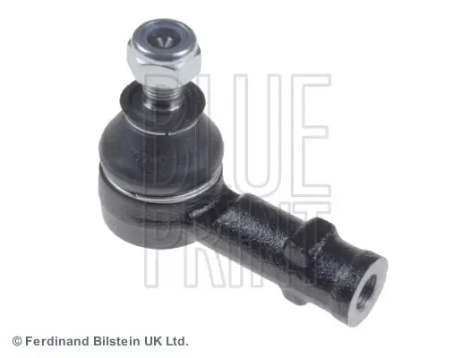 Handler.Part Tie rod end Blue Print ADM58702 1