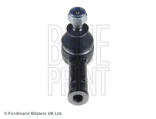 Handler.Part Tie rod end Blue Print ADM58702 2