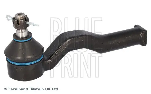 Handler.Part Tie rod end Blue Print ADM58709 1