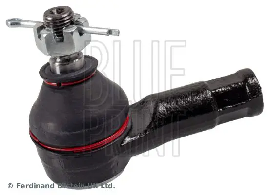 Handler.Part Tie rod end Blue Print ADM58710 1