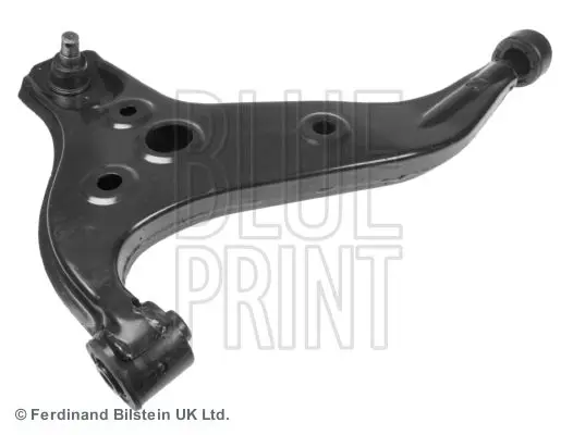 Handler.Part Track control arm Blue Print ADM58677C 1