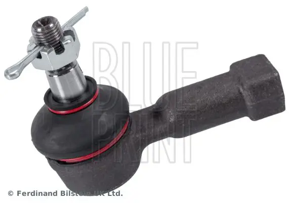 Handler.Part Tie rod end Blue Print ADM58720 1