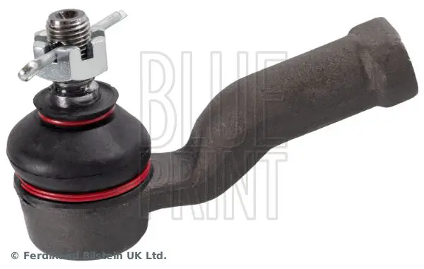 Handler.Part Tie rod end Blue Print ADM58727 1