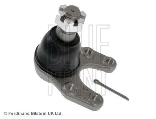 Handler.Part Ball joint Blue Print ADM58683 1