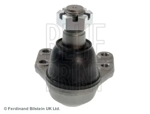 Handler.Part Ball joint Blue Print ADM58683 2