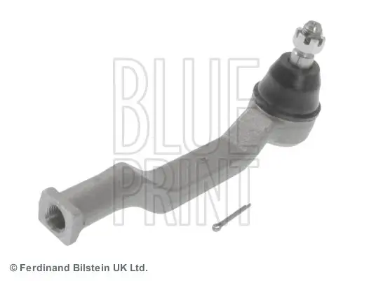 Handler.Part Tie rod end Blue Print ADM58764 1