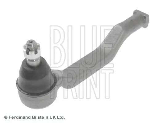 Handler.Part Tie rod end Blue Print ADM58764 2