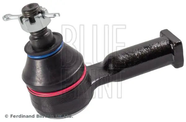 Handler.Part Tie rod end Blue Print ADM58765 1