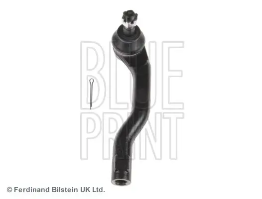 Handler.Part Tie rod end Blue Print ADM58741 1