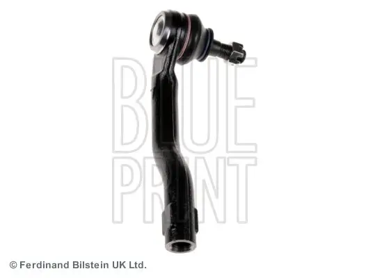 Handler.Part Tie rod end Blue Print ADM58766 2